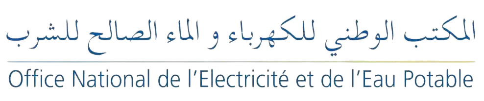 Onee Logo