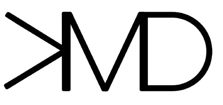 Mohamed Douare Logo